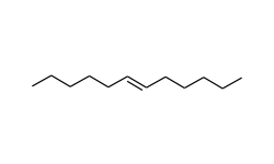 6-Dodecene, (6Z)-