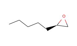 (r)-1,2-epoxyheptane