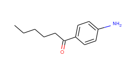 4'-AMinohexanophenone