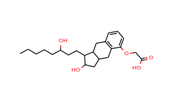 REMODULIN