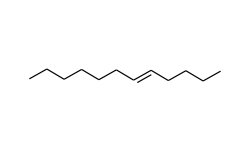 5-Dodecene, (5Z)-
