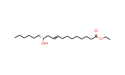 ethyl ricinoleate