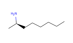 (R)-2-Aminooctane