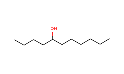 5-Undecanol