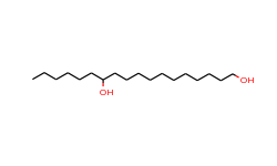 1,12-Octadecanediol