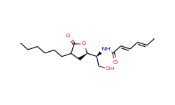 Sphingolactone-24