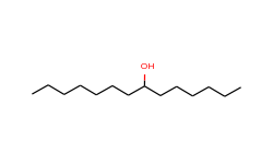 7-Tetradecanol