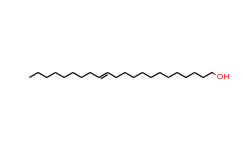 13-Docosen-1-ol, (13Z)-
