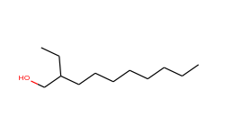 1-Decanol, 2-ethyl-