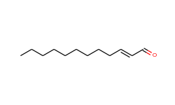 2-Dodecenal, (2E)-