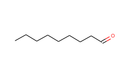 Nonanal
