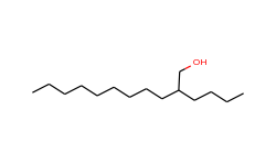 1-Undecanol, 2-butyl-