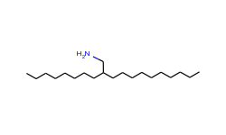 1-Dodecanamine, 2-octyl-