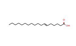 6-Octadecenoic acid, (6Z)-