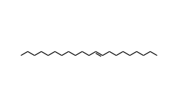 cis-9-Heneicosene