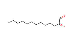 undecylglyoxal