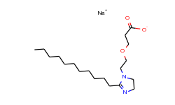 tert-butyl [r-(r*,s*)]-[1-[[(2,5-dioxopyrrolidin-1-yl)oxy]carbonyl]-2-hydroxypropyl]carbamate