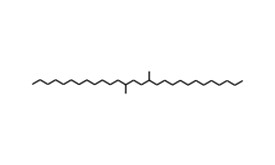 Octacosane, 13,16-dimethyl-