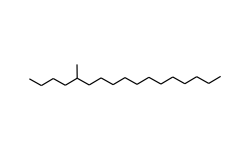5-methylheptadecane