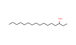 hexadecan-3-ol