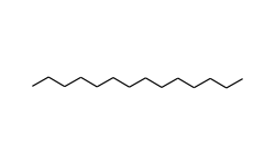 Tridecane, methyl-