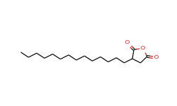 Tetradecylsuccinic Anhydride