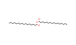 PalMitic Anhydride