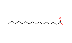 palmitic acid