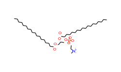 Distearoyl phosphatidylcholine
