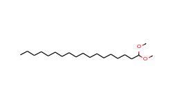 Octadecane, 1,1-dimethoxy-