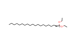 Silane, diethoxymethyloctadecyl-