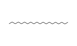 Nonadecane, methyl-