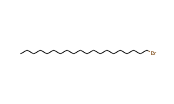 1-bromoicosane