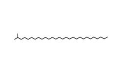 Heptacosane, dimethyl-