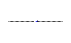 Didocosylamine