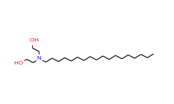 Ethanol, 2,2'-(octadecylimino)bis-