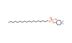perifosine