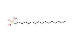 Hexadecylphosphonic acid