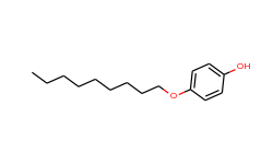 Phenol, 4-(nonyloxy)-