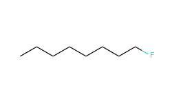 1-Fluorooctane