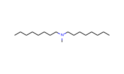 N-Methyldi-n-octylaMine