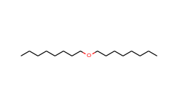 Octane, 1,1'-oxybis-