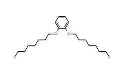 1,2-Bis(octyloxy)benzene