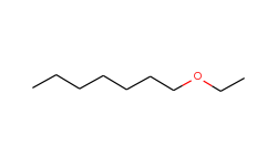 Heptane, 1-ethoxy-