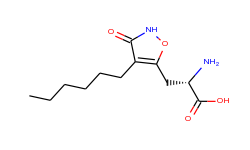 (S)-HexylHIBO