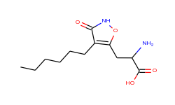 HexylHIBO