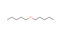 Pentane, 1,1'-oxybis-