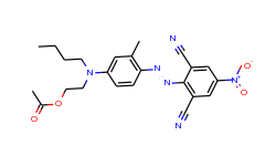 Ethyl cellulose 10 cP