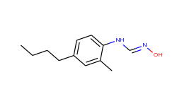 HET-0016