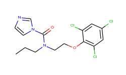 prochloraz